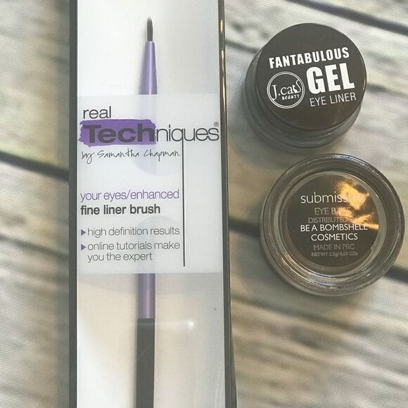 FAST SHIPPING!   - Picture 2 of 5